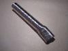 Outlet hose, Husqvarna